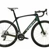 Trek Domane SLR 6 Etap | 2022 -Vélos De Route Soldes DomaneSLR6eTap 22 35020 C Primary 8