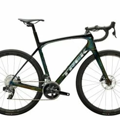 Trek Domane SLR 6 Etap | 2022
