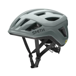 Smith Casque Signal MIPS -Vélos De Route Soldes E007402YQ5155 01 4