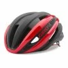 Giro Casque Synthe MIPS -Vélos De Route Soldes GR 7054512 6