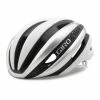 Giro Casque Synthe -Vélos De Route Soldes GR 7054521 3