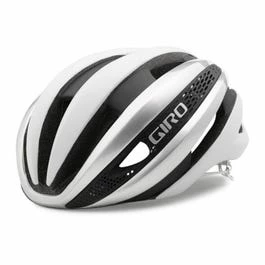 Giro Casque Synthe 3 Giro Casque Synthe