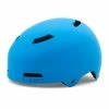 Giro Casque Dime 2 Giro Casque Dime -Vélos De Route Soldes GR 7055684 2