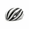 Giro Synthe MIPS -Vélos De Route Soldes Giro H SyntheMIPS MatteWhiteSilver 34 3