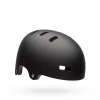 Bell Casque Span | Enfants