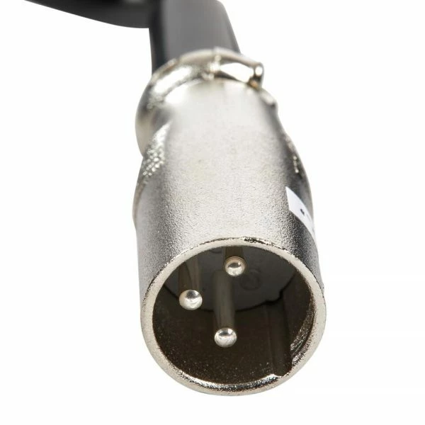 CHARGEUR 24 VOLT 2 AMPÈRE VELO VILLE ELOPS 500 B'EBIKE 500 , ORIGINAL E , TILT E 4 CHARGEUR 24 VOLT 2 AMPÈRE VELO VILLE ELOPS 500 B'EBIKE 500 , ORIGINAL E , TILT E – Image 2