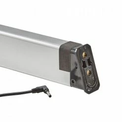 CHARGEUR 24V POUR BATTERIE DE VÉLO PLIANT ÉLECTRIQUE TILT 500E ET HOPTOWN 500E. 9 CHARGEUR 24V POUR BATTERIE DE VÉLO PLIANT ÉLECTRIQUE TILT 500E ET HOPTOWN 500E. -Vélos De Route Soldes chargeur 24v pour batterie de velo pliant electrique tilt 500e et hoptown 500e 2 600x600 1