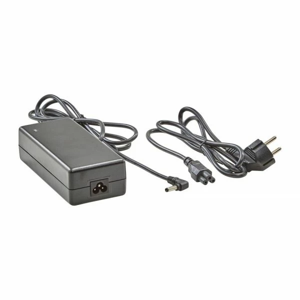 CHARGEUR 24V POUR BATTERIE DE VÉLO PLIANT ÉLECTRIQUE TILT 500E ET HOPTOWN 500E. 3 CHARGEUR 24V POUR BATTERIE DE VÉLO PLIANT ÉLECTRIQUE TILT 500E ET HOPTOWN 500E.