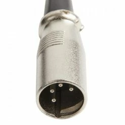 Page de garde -Vélos De Route Soldes chargeur 36v 2a pour velo elops 120e 900e 920e original 700e 900e 1 600x600 1