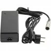 CHARGEUR 36V 2A POUR VÉLO ELOPS 120E 900E 920E ORIGINAL 700E 900E 2 CHARGEUR 36V 2A POUR VÉLO ELOPS 120E 900E 920E ORIGINAL 700E 900E -Vélos De Route Soldes chargeur 36v 2a pour velo elops 120e 900e 920e original 700e 900e 600x600 1