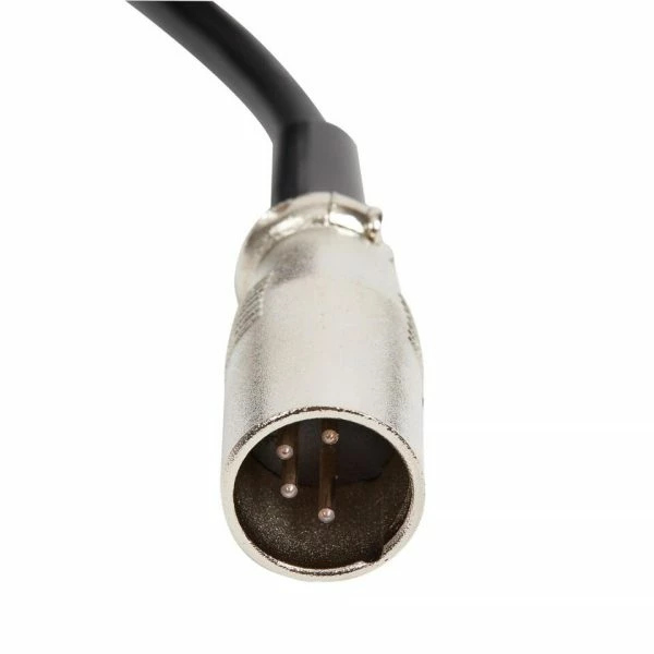 CHARGEUR 36V 4A E ST 100 / 500 / 900, RIVERSIDE 500E ET ELOPS 900 / 920 4 CHARGEUR 36V 4A E ST 100 / 500 / 900, RIVERSIDE 500E ET ELOPS 900 / 920 – Image 2