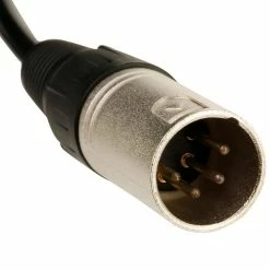 CHARGEUR POUR VELO A ASSISTANCE ELECTRIQUE BEBIKE 24 VOLT 2 AMPÈRE 7 CHARGEUR POUR VELO A ASSISTANCE ELECTRIQUE BEBIKE 24 VOLT 2 AMPÈRE -Vélos De Route Soldes chargeur pour velo a assistance electrique bebike 24 volt 2 ampere 1 600x600 1