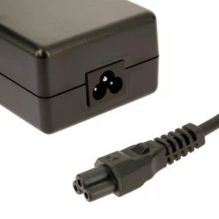 CHARGEUR POUR VELO A ASSISTANCE ELECTRIQUE BEBIKE 24 VOLT 2 AMPÈRE 8 CHARGEUR POUR VELO A ASSISTANCE ELECTRIQUE BEBIKE 24 VOLT 2 AMPÈRE -Vélos De Route Soldes chargeur pour velo a assistance electrique bebike 24 volt 2 ampere 2 600x600 1