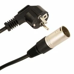 CHARGEUR POUR VELO A ASSISTANCE ELECTRIQUE BEBIKE 24 VOLT 2 AMPÈRE 9 CHARGEUR POUR VELO A ASSISTANCE ELECTRIQUE BEBIKE 24 VOLT 2 AMPÈRE -Vélos De Route Soldes chargeur pour velo a assistance electrique bebike 24 volt 2 ampere 3 600x600 1