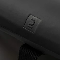 COUSSIN VELOCARGO R LONGTAIL -Vélos De Route Soldes coussin velocargo r longtail 2 600x600 1