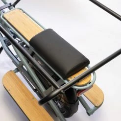 COUSSIN VELOCARGO R LONGTAIL -Vélos De Route Soldes coussin velocargo r longtail 3 600x600 1