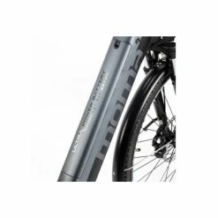 EBIKE-28 PRO, ALU.SHIMANO 7 VITESSES,FREIN DISQUE HYDR. BAT.LITHIUM 48V 13AH -Vélos De Route Soldes ebike 28 pro alushimano 7 vitessesfrein disque hydr batlithium 48v 13ah 2 600x600 1