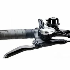 EBIKE-28 PRO, ALU.SHIMANO 7 VITESSES,FREIN DISQUE HYDR. BAT.LITHIUM 48V 13AH -Vélos De Route Soldes ebike 28 pro alushimano 7 vitessesfrein disque hydr batlithium 48v 13ah 4 600x600 1