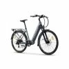 EBIKE-28 PRO, ALU.SHIMANO 7 VITESSES,FREIN DISQUE HYDR. BAT.LITHIUM 48V 13AH -Vélos De Route Soldes ebike 28 pro alushimano 7 vitessesfrein disque hydr batlithium 48v 13ah 600x600 1