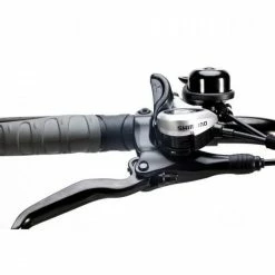 EBIKE-28 PRO, ALU.SHIMANO 7 VITESSES,FREIN DISQUE HYDR. BAT.LITHIUM 48V 13AH -Vélos De Route Soldes ebike 28 pro alushimano 7 vitessesfrein disque hydr batlithium 48v 13ah 9 600x600 1