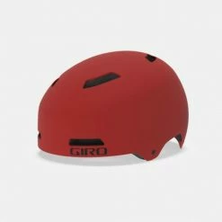 Giro Casque Quarter