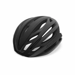 Giro Casque Syntax MIPS -Vélos De Route Soldes giro syntax mips road helmet matte black hero 4