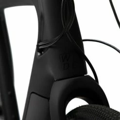 GRAVEL A ASSISTANCE ELECTRIQUE WINDEE -Vélos De Route Soldes gravel a assistance electrique windee 4 1 600x600 1