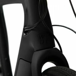 GRAVEL A ASSISTANCE ELECTRIQUE WINDEE -Vélos De Route Soldes gravel a assistance electrique windee 4 600x600 1