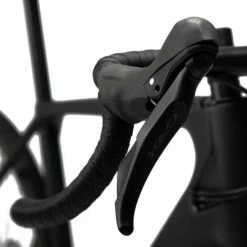 GRAVEL A ASSISTANCE ELECTRIQUE WINDEE -Vélos De Route Soldes gravel a assistance electrique windee 6 1 600x600 1