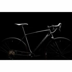 GRAVEL A ASSISTANCE ELECTRIQUE WINDEE -Vélos De Route Soldes gravel a assistance electrique windee 7 600x600 1