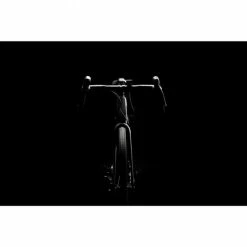 GRAVEL A ASSISTANCE ELECTRIQUE WINDEE -Vélos De Route Soldes gravel a assistance electrique windee 8 1 600x600 1