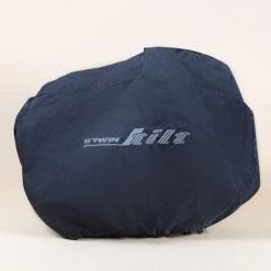 HOUSSE DE PROTECTION POUR TRANSPORT VÉLO PLIANT -Vélos De Route Soldes housse de protection pour transport velo pliant 4 600x600 1