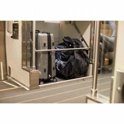 HOUSSE DE PROTECTION POUR TRANSPORT VÉLO PLIANT -Vélos De Route Soldes housse de protection pour transport velo pliant 8 600x600 1