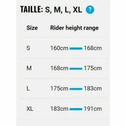 MARIN PINE MOUNTAIN 1 -Vélos De Route Soldes marin pine mountain 1 3 600x600 1