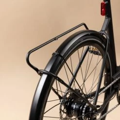 PORTE-BAGAGE VELO SPEED RACK 900 -Vélos De Route Soldes porte bagage velo speed rack 900 2 600x600 1