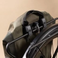 PORTE-BAGAGE VELO SPEED RACK 900 -Vélos De Route Soldes porte bagage velo speed rack 900 3 600x600 1