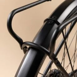 PORTE-BAGAGE VELO SPEED RACK 900 -Vélos De Route Soldes porte bagage velo speed rack 900 4 600x600 1