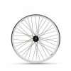 ROUE FIXIE 700 BLANC ARRIERE 2 ROUE FIXIE 700 BLANC ARRIERE -Vélos De Route Soldes roue fixie 700 blanc arriere 600x600 1