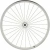 ROUE FIXIE 700 BLANC AVANT 1 ROUE FIXIE 700 BLANC AVANT -Vélos De Route Soldes roue fixie 700 blanc avant 600x600 1