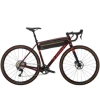 Trek Checkpoint ALR 5 Driftless | 2023 -Vélos De Route Soldes trek checkpoint alr 5 driftless 01 6
