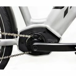 VÉLO CLOOT ELECTRIQUE VILLE BERLIN 700 -Vélos De Route Soldes velo cloot electrique ville berlin 700 2 600x600 1