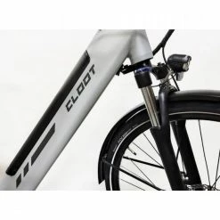 VÉLO CLOOT ELECTRIQUE VILLE BERLIN 700 -Vélos De Route Soldes velo cloot electrique ville berlin 700 4 600x600 1