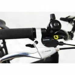 VÉLO CLOOT ELECTRIQUE VILLE POLUX 700 -Vélos De Route Soldes velo cloot electrique ville polux 700 3 600x600 1