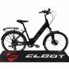 VÉLO CLOOT ELECTRIQUE VILLE POLUX 700 -Vélos De Route Soldes velo cloot electrique ville polux 700 600x600 1