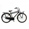 VÉLO DE TRANSPORT NOGAN VINTAGE N3 - HOMME - 57 CM - NOIR MAT 1 VÉLO DE TRANSPORT NOGAN VINTAGE N3 - HOMME - 57 CM - NOIR MAT -Vélos De Route Soldes velo de transport nogan vintage n3 homme 57 cm noir mat 600x600 1