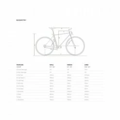 VÉLO DE VILLE 6KU ODYSSEY 8SP - BRANDFORD SILVER 9 VÉLO DE VILLE 6KU ODYSSEY 8SP - BRANDFORD SILVER -Vélos De Route Soldes velo de ville 6ku odyssey 8sp brandford silver 3 1 600x600 1