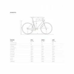 VÉLO DE VILLE 6KU ODYSSEY 8SP - VERT ARMÉE -Vélos De Route Soldes velo de ville 6ku odyssey 8sp vert armee 4 600x600 1