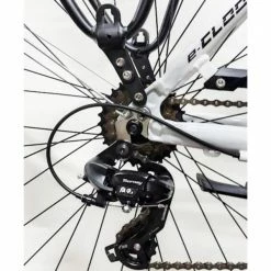 VÉLO DE VILLE ELECTRIQUE CLOOT IONIC 700 -Vélos De Route Soldes velo de ville electrique cloot ionic 700 4 600x600 1