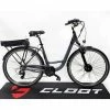 VÉLO DE VILLE ELECTRIQUE CLOOT IONIC 700 -Vélos De Route Soldes velo de ville electrique cloot ionic 700 5 600x600 1