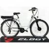 VÉLO DE VILLE ELECTRIQUE CLOOT IONIC 700 -Vélos De Route Soldes velo de ville electrique cloot ionic 700 600x600 1
